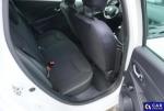 Renault Clio IV Grandtour MR`17 E6 Aukcja 313876 - grafika 18