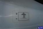 Renault Clio IV Grandtour MR`17 E6 Aukcja 313876 - grafika 19