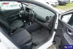 Renault Clio IV Grandtour MR`17 E6 Aukcja 313876 - grafika 20