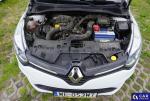 Renault Clio IV Grandtour MR`17 E6 Aukcja 313876 - grafika 21