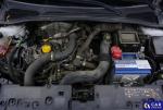 Renault Clio IV Grandtour MR`17 E6 Aukcja 313876 - grafika 22