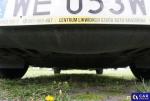 Renault Clio IV Grandtour MR`17 E6 Aukcja 313876 - grafika 23