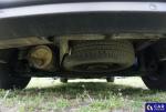 Renault Clio IV Grandtour MR`17 E6 Aukcja 313876 - grafika 24