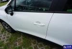 Renault Clio IV Grandtour MR`17 E6 Aukcja 313876 - grafika 25