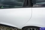 Renault Clio IV Grandtour MR`17 E6 Aukcja 313876 - grafika 27