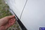 Renault Clio IV Grandtour MR`17 E6 Aukcja 313876 - grafika 29