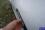 Renault Clio IV Grandtour MR`17 E6 Aukcja 313876 - grafika 30