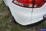 Renault Clio IV Grandtour MR`17 E6 Aukcja 313876 - grafika 31