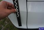 Renault Clio IV Grandtour MR`17 E6 Aukcja 313876 - grafika 33