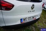 Renault Clio IV Grandtour MR`17 E6 Aukcja 313876 - grafika 34