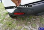 Renault Clio IV Grandtour MR`17 E6 Aukcja 313876 - grafika 36