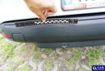 Renault Clio IV Grandtour MR`17 E6 Aukcja 313876 - grafika 37