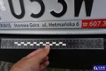 Renault Clio IV Grandtour MR`17 E6 Aukcja 313876 - grafika 38