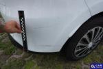 Renault Clio IV Grandtour MR`17 E6 Aukcja 313876 - grafika 39