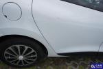 Renault Clio IV Grandtour MR`17 E6 Aukcja 313876 - grafika 40