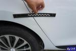 Renault Clio IV Grandtour MR`17 E6 Aukcja 313876 - grafika 41