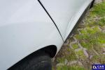 Renault Clio IV Grandtour MR`17 E6 Aukcja 313876 - grafika 42