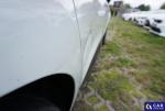 Renault Clio IV Grandtour MR`17 E6 Aukcja 313876 - grafika 43