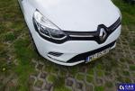 Renault Clio IV Grandtour MR`17 E6 Aukcja 313876 - grafika 44