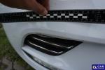 Renault Clio IV Grandtour MR`17 E6 Aukcja 313876 - grafika 45