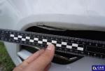 Renault Clio IV Grandtour MR`17 E6 Aukcja 313876 - grafika 46