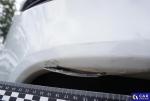 Renault Clio IV Grandtour MR`17 E6 Aukcja 313876 - grafika 47