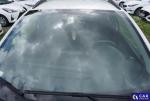 Renault Clio IV Grandtour MR`17 E6 Aukcja 313876 - grafika 48