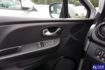 Renault Clio IV Grandtour MR`17 E6 Aukcja 313876 - grafika 52