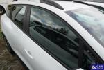 Renault Clio IV Grandtour MR`17 E6 Aukcja 313876 - grafika 54