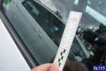 Renault Clio IV Grandtour MR`17 E6 Aukcja 313876 - grafika 56