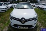 Renault Clio IV Grandtour MR`17 E6 Aukcja 313876 - grafika 2