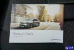 Renault Clio IV Grandtour MR`17 E6 Aukcja 313876 - grafika 61
