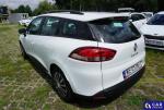 Renault Clio IV Grandtour MR`17 E6 Aukcja 313876 - grafika 3