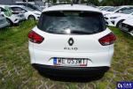 Renault Clio IV Grandtour MR`17 E6 Aukcja 313876 - grafika 4