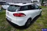 Renault Clio IV Grandtour MR`17 E6 Aukcja 313876 - grafika 5