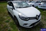 Renault Clio IV Grandtour MR`17 E6 Aukcja 313876 - grafika 6