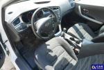 Kia Ceed Cee'd 1.4 MR`16 E6 Aukcja 313877 - grafika 7