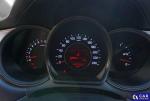 Kia Ceed Cee'd 1.4 MR`16 E6 Aukcja 313877 - grafika 8