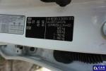 Kia Ceed Cee'd 1.4 MR`16 E6 Aukcja 313877 - grafika 9