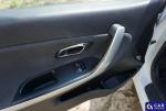 Kia Ceed Cee'd 1.4 MR`16 E6 Aukcja 313877 - grafika 11