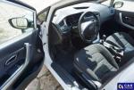 Kia Ceed Cee'd 1.4 MR`16 E6 Aukcja 313877 - grafika 12