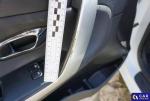 Kia Ceed Cee'd 1.4 MR`16 E6 Aukcja 313877 - grafika 13