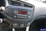 Kia Ceed Cee'd 1.4 MR`16 E6 Aukcja 313877 - grafika 14