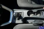 Kia Ceed Cee'd 1.4 MR`16 E6 Aukcja 313877 - grafika 15