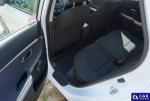 Kia Ceed Cee'd 1.4 MR`16 E6 Aukcja 313877 - grafika 16