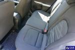 Kia Ceed Cee'd 1.4 MR`16 E6 Aukcja 313877 - grafika 17