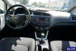 Kia Ceed Cee'd 1.4 MR`16 E6 Aukcja 313877 - grafika 18