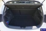 Kia Ceed Cee'd 1.4 MR`16 E6 Aukcja 313877 - grafika 19