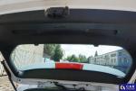 Kia Ceed Cee'd 1.4 MR`16 E6 Aukcja 313877 - grafika 20
