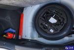 Kia Ceed Cee'd 1.4 MR`16 E6 Aukcja 313877 - grafika 21